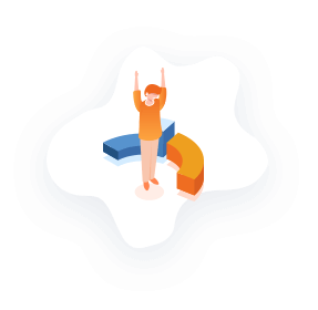 完美电竞——赛事筹备流程