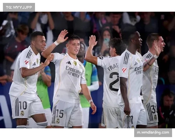 西甲保级格局生变:马洛卡关键胜利提振士气,莱万特陷入艰难处境 西甲保级格局生变:马洛卡关键胜利提振士气,莱万特陷入艰难处境