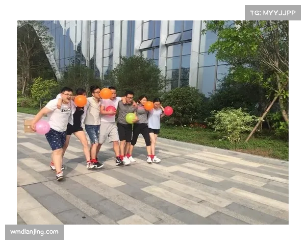 获奖学生分享参赛心得 团队协作克服技术难题