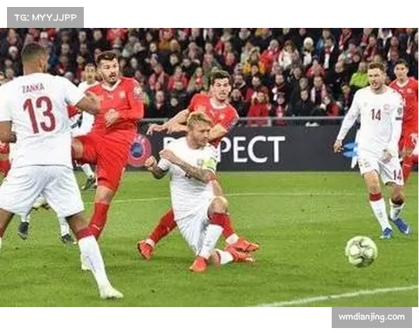 匈牙利虽胜爱尔兰 仍因积分劣势无缘小组前二