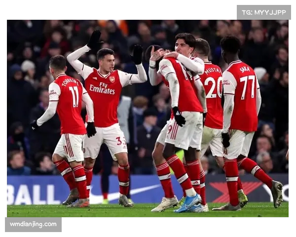 布莱顿对阵阿森纳一役 定位球成双方攻防效率比拼重点