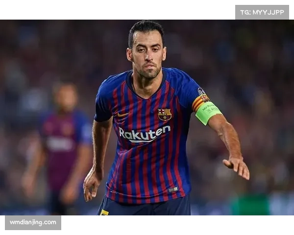 西甲冬窗引援评级反映俱乐部在财务与竞技间的平衡艺术