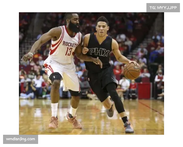 里尔进攻端缺乏终结能力 双线作战考验阵容深度