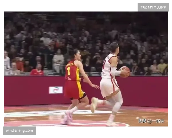 纳斯期待格兰姆斯持续输出 稳定贡献弥补外线投射短板