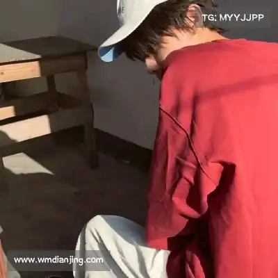 舒雷潇